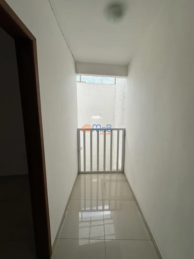 Sala-Conjunto, 1000 m² - Foto 2