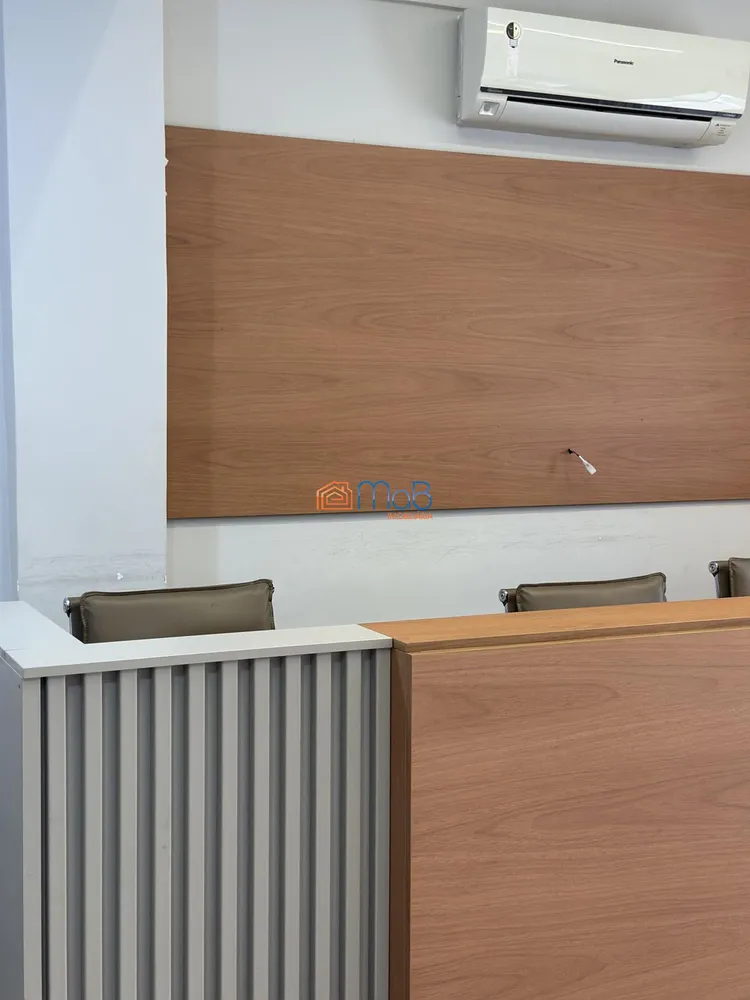 Sala-Conjunto, 1000 m² - Foto 26