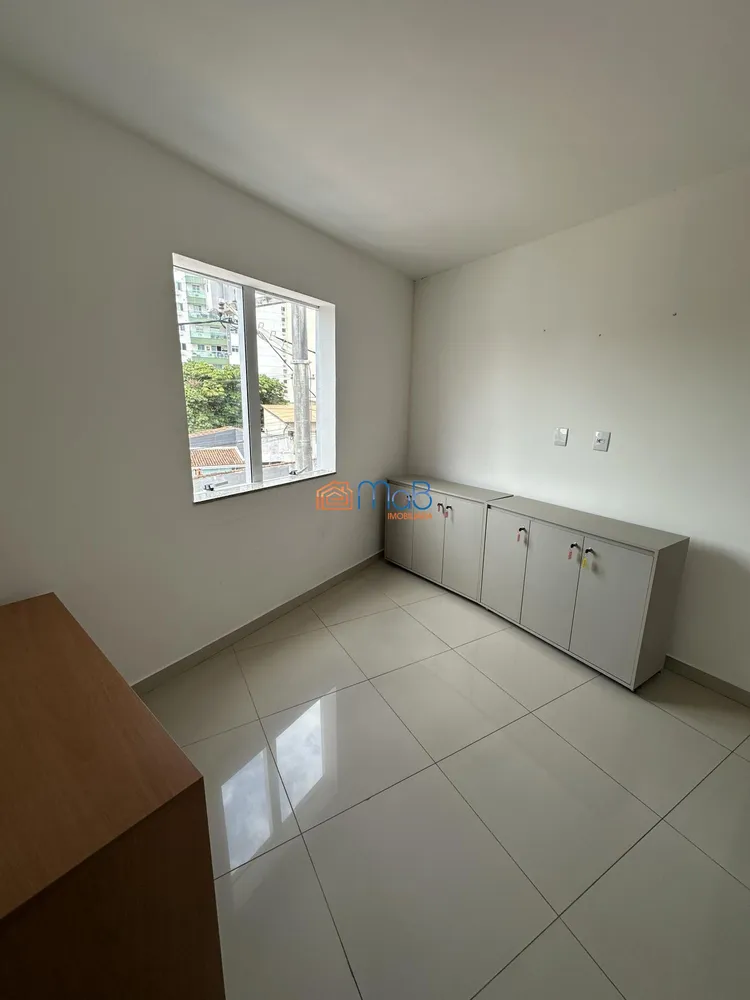 Sala-Conjunto, 1000 m² - Foto 12