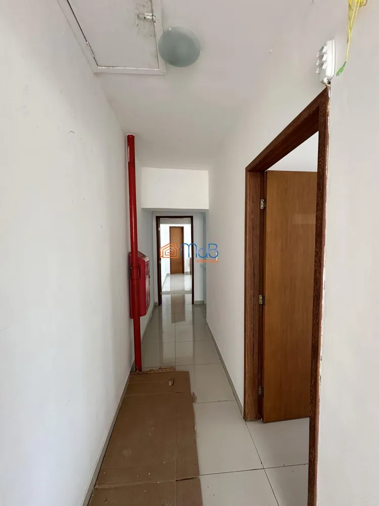 Sala-Conjunto, 1000 m² - Foto 7