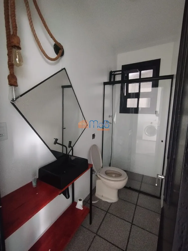 Casa, 4 quartos, 380 m² - Foto 20