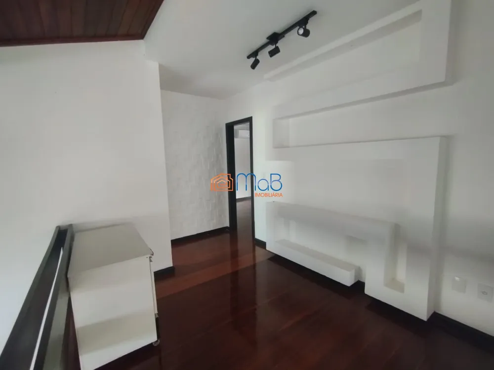 Casa, 4 quartos, 380 m² - Foto 11