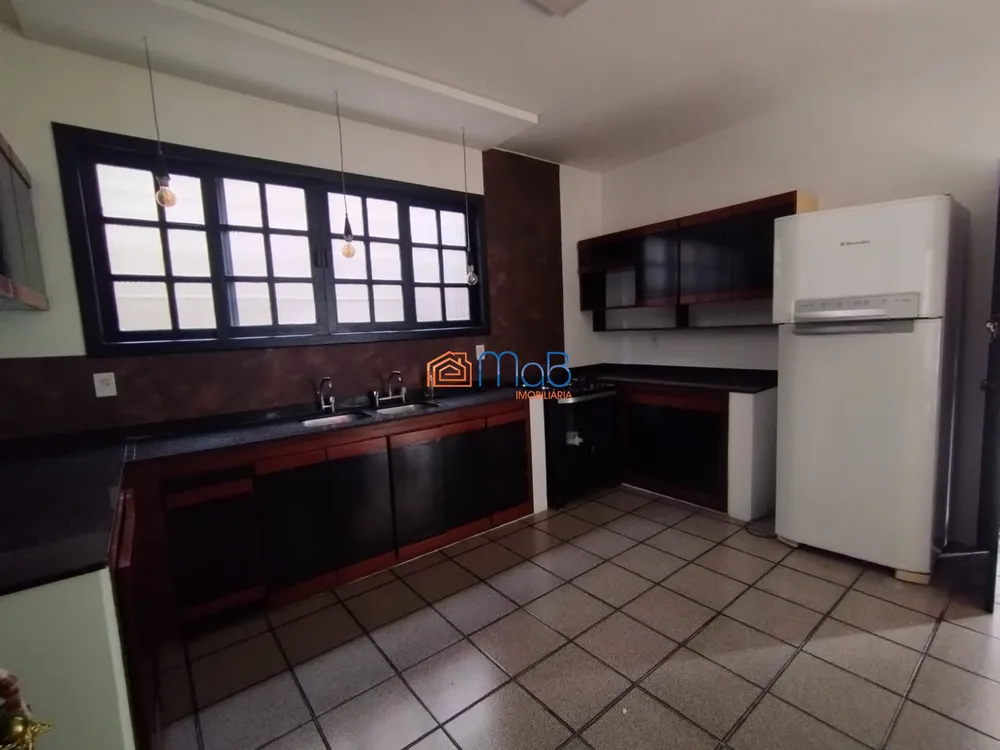 Casa, 4 quartos, 380 m² - Foto 6