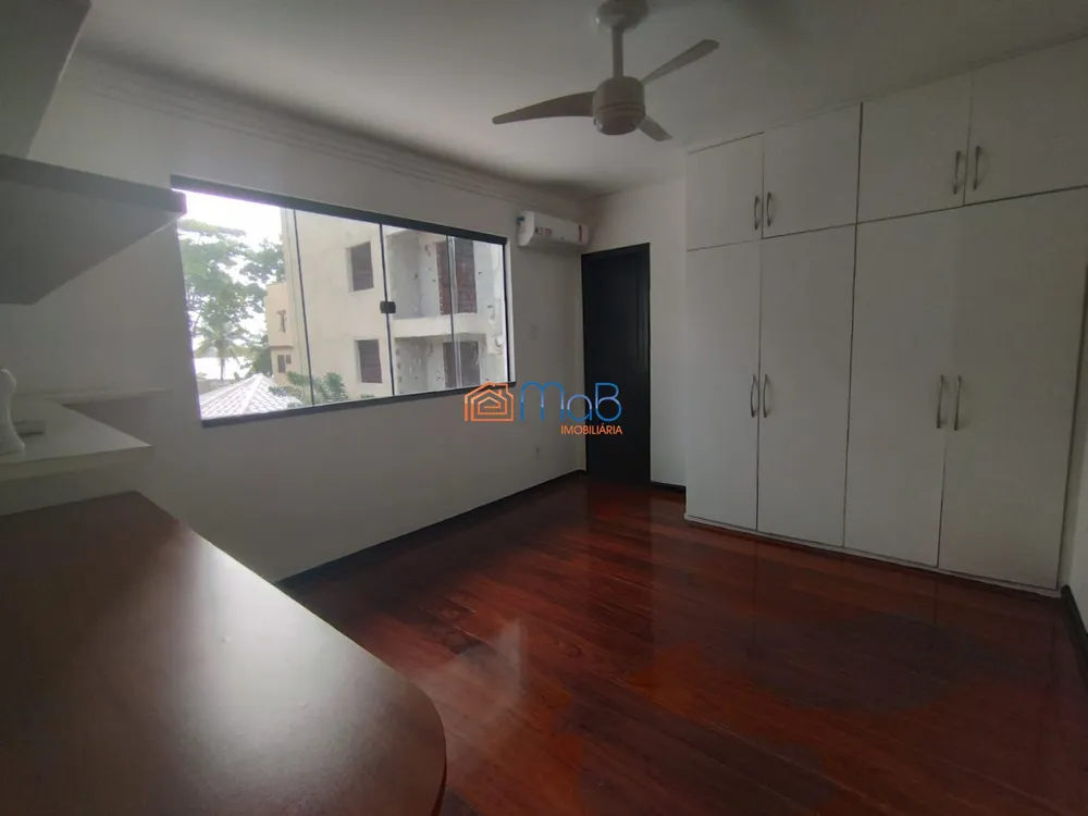 Casa, 4 quartos, 380 m² - Foto 23