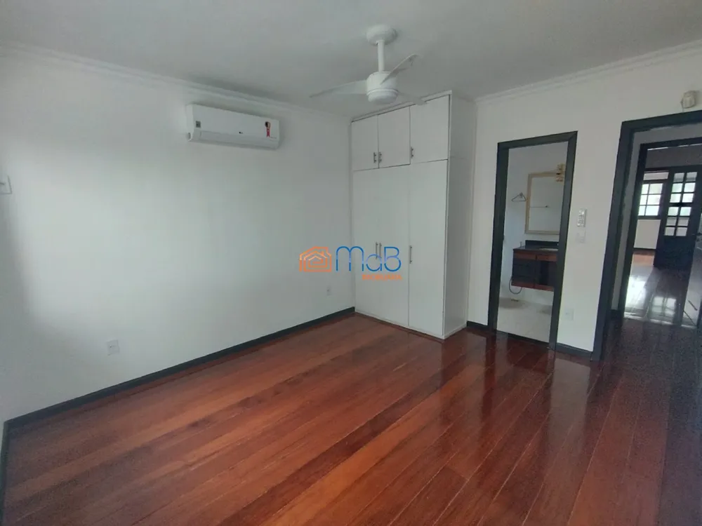 Casa, 4 quartos, 380 m² - Foto 27