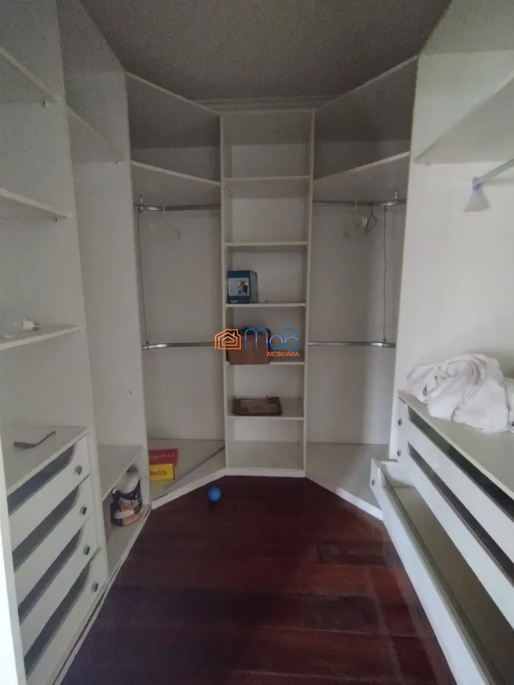 Casa, 4 quartos, 380 m² - Foto 31