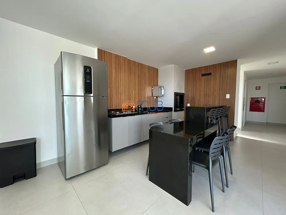 Cobertura, 3 quartos, 191 m² - Foto 48