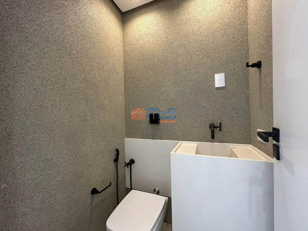 Cobertura, 3 quartos, 191 m² - Foto 27