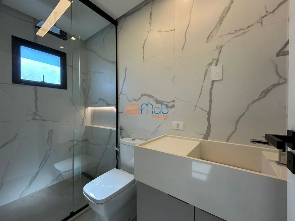 Cobertura, 3 quartos, 191 m² - Foto 19
