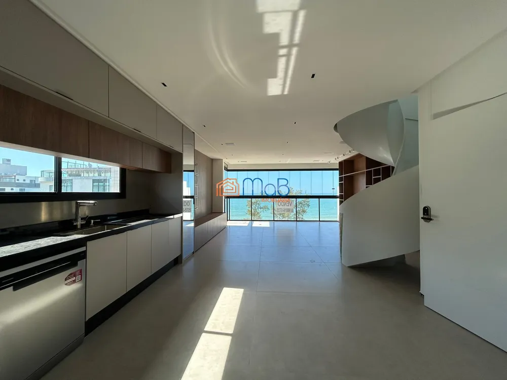 Cobertura, 3 quartos, 191 m² - Foto 10
