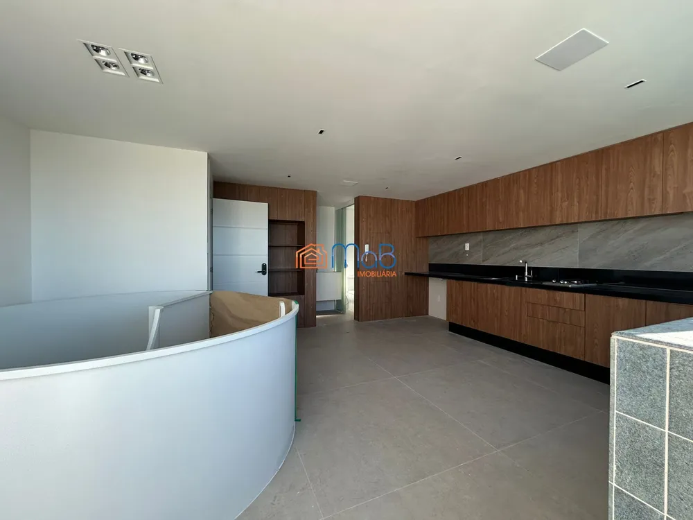 Cobertura, 3 quartos, 191 m² - Foto 29