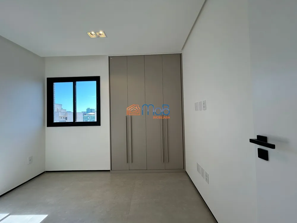 Cobertura, 3 quartos, 191 m² - Foto 19