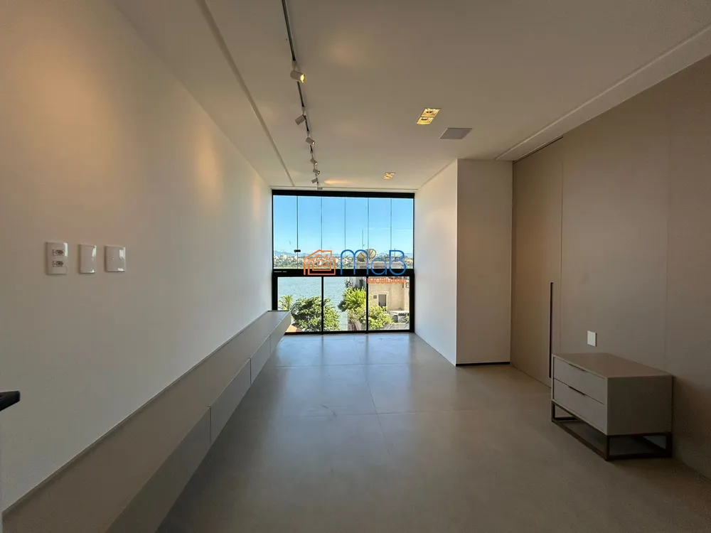 Cobertura, 3 quartos, 191 m² - Foto 14