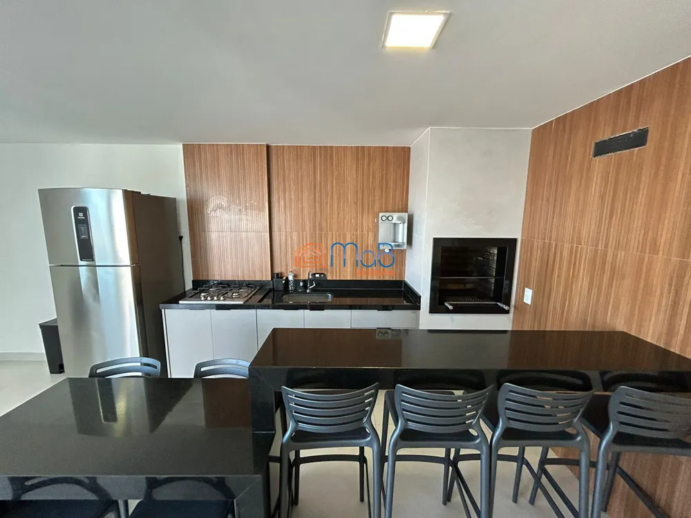 Cobertura, 3 quartos, 191 m² - Foto 21