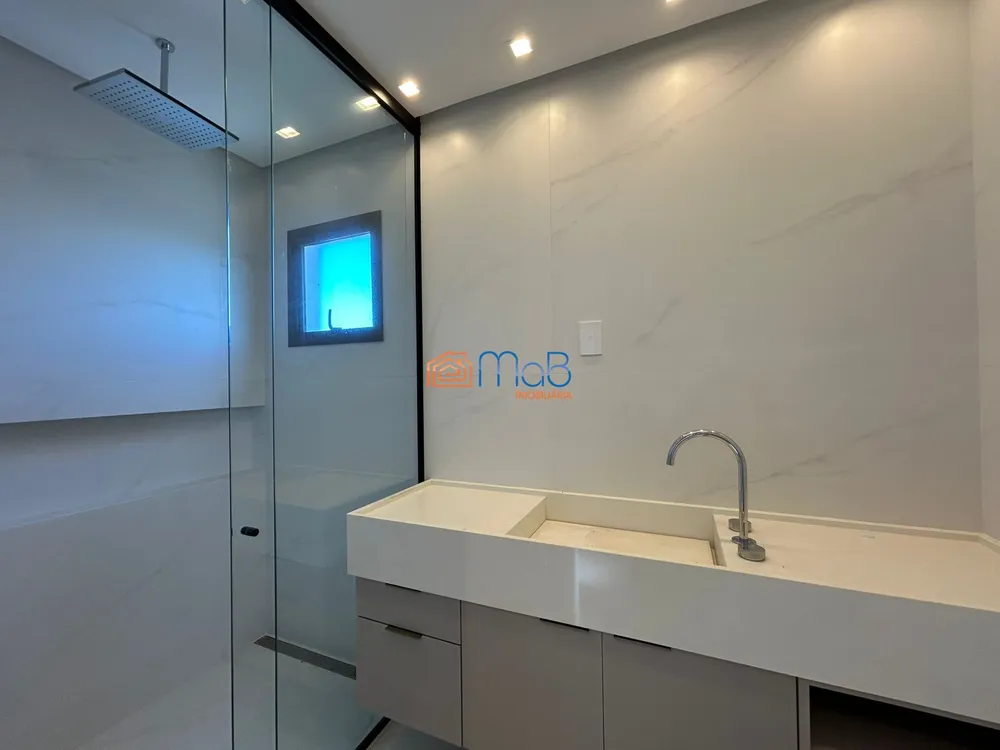 Cobertura, 3 quartos, 191 m² - Foto 28
