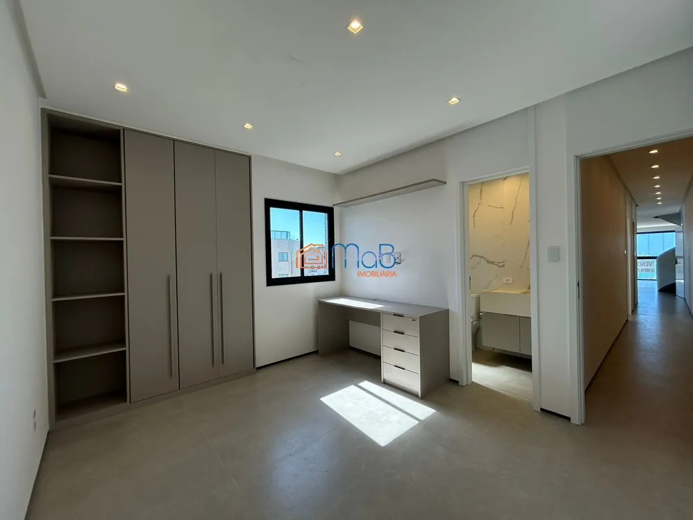 Cobertura, 3 quartos, 191 m² - Foto 13