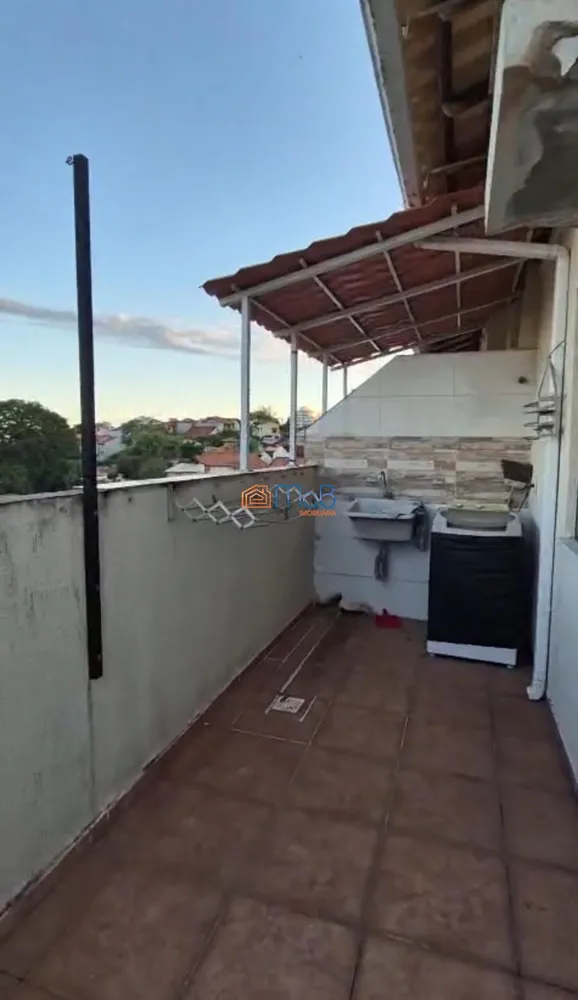 Apartamento, 1 quarto, 65 m² - Foto 7