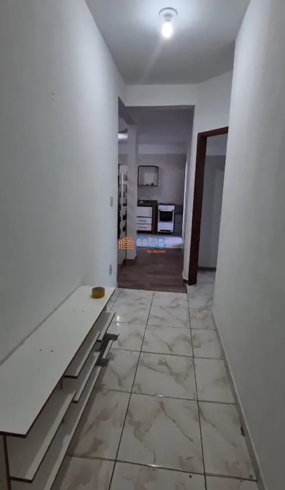 Apartamento, 1 quarto, 65 m² - Foto 12