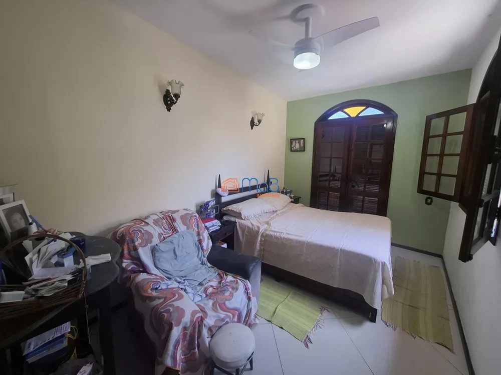 Casa, 7 quartos, 180 m² - Foto 34