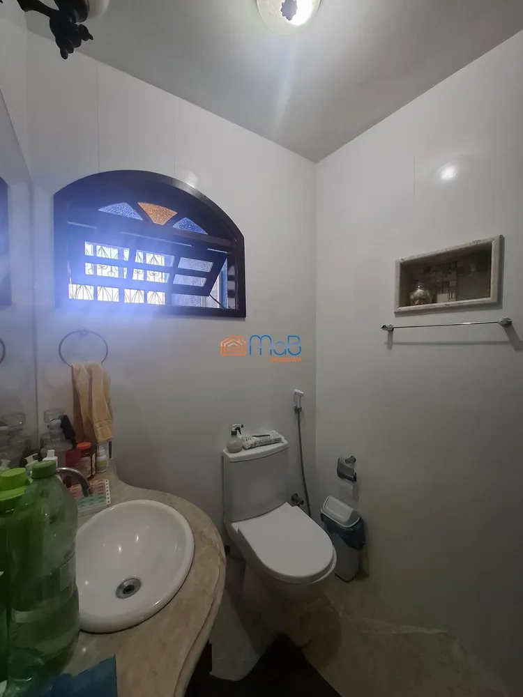 Casa, 7 quartos, 180 m² - Foto 39