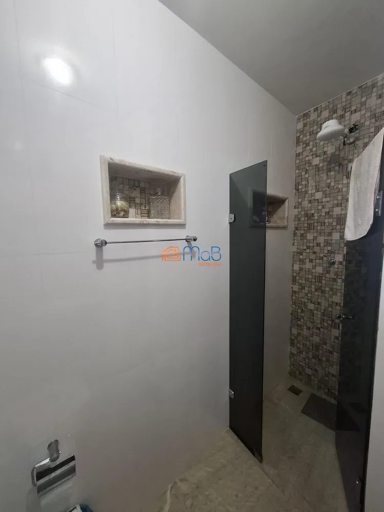 Casa, 7 quartos, 180 m² - Foto 31