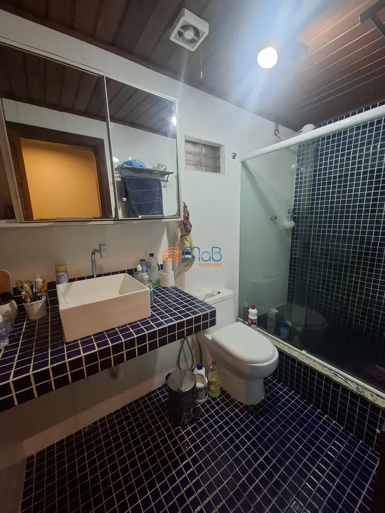 Casa, 7 quartos, 180 m² - Foto 43
