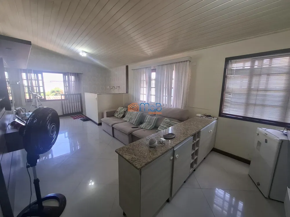 Casa, 7 quartos, 180 m² - Foto 24