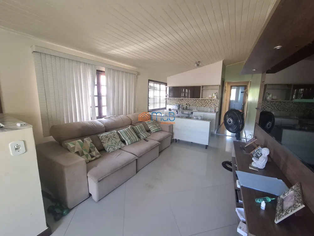 Casa, 7 quartos, 180 m² - Foto 28