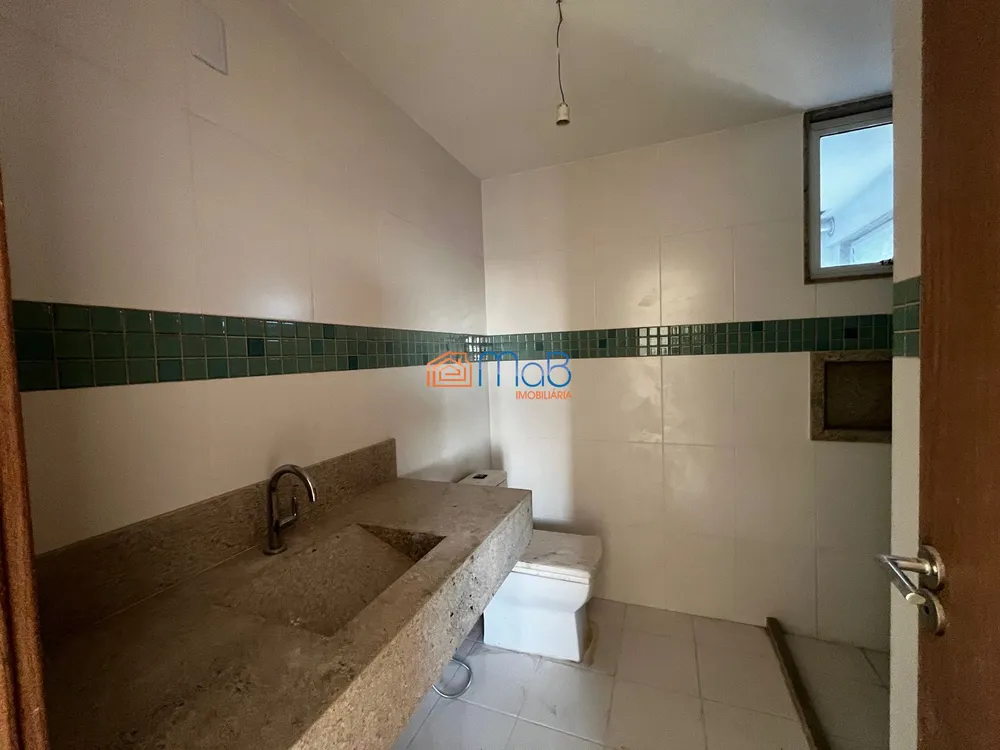 Cobertura, 3 quartos, 100 m² - Foto 27