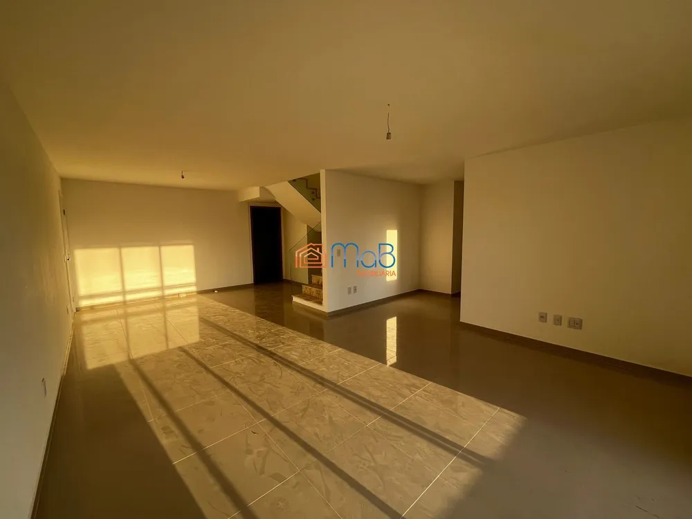 Cobertura, 3 quartos, 100 m² - Foto 3