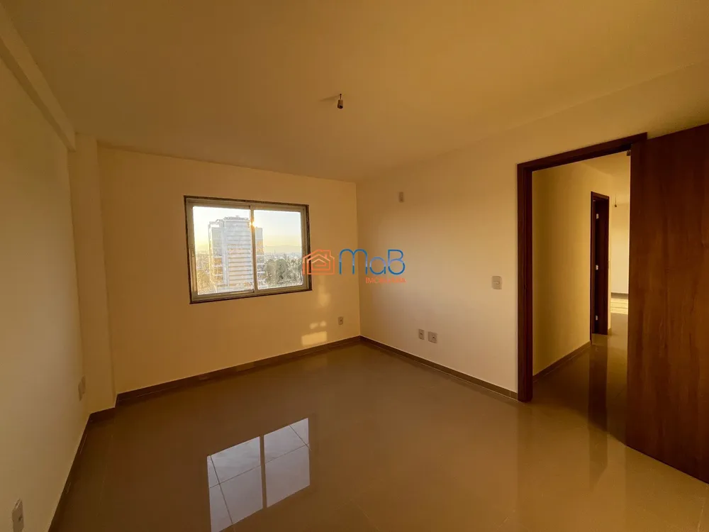 Cobertura, 3 quartos, 100 m² - Foto 5