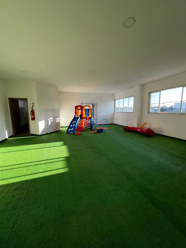 Cobertura, 3 quartos, 100 m² - Foto 32