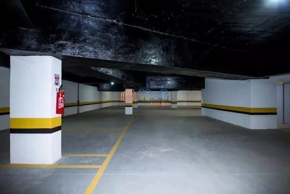 Cobertura, 3 quartos, 100 m² - Foto 22