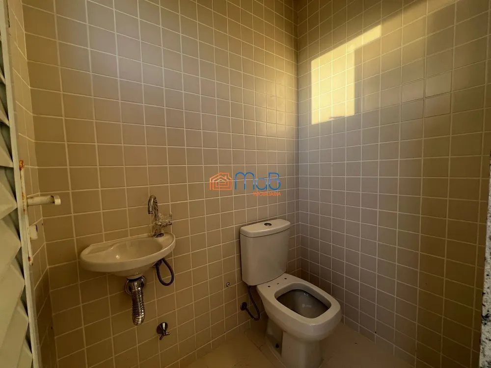 Cobertura, 3 quartos, 100 m² - Foto 15