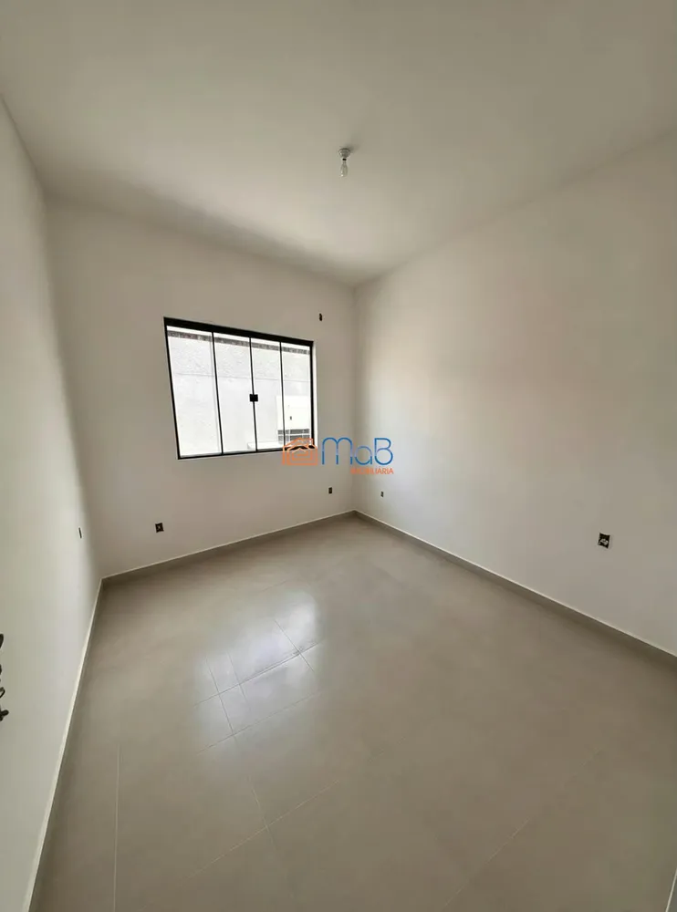 Casa, 3 quartos, 72 m² - Foto 4