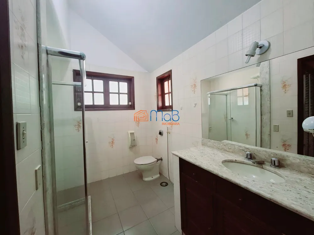 Casa, 3 quartos, 155 m² - Foto 23