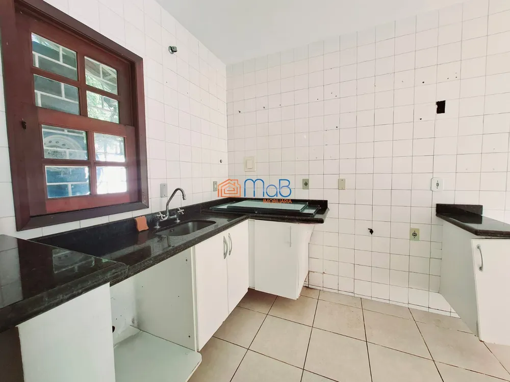 Casa, 3 quartos, 155 m² - Foto 17