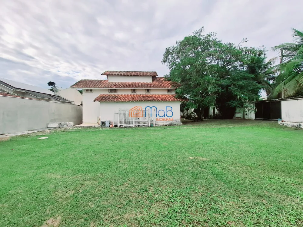 Casa, 3 quartos, 155 m² - Foto 4