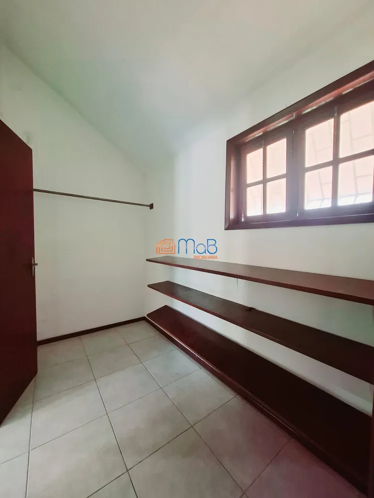 Casa, 3 quartos, 155 m² - Foto 28