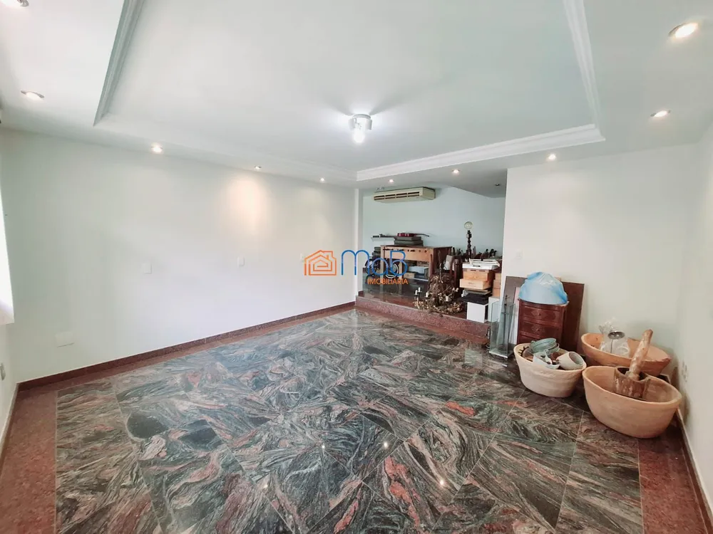 Casa, 3 quartos, 155 m² - Foto 10