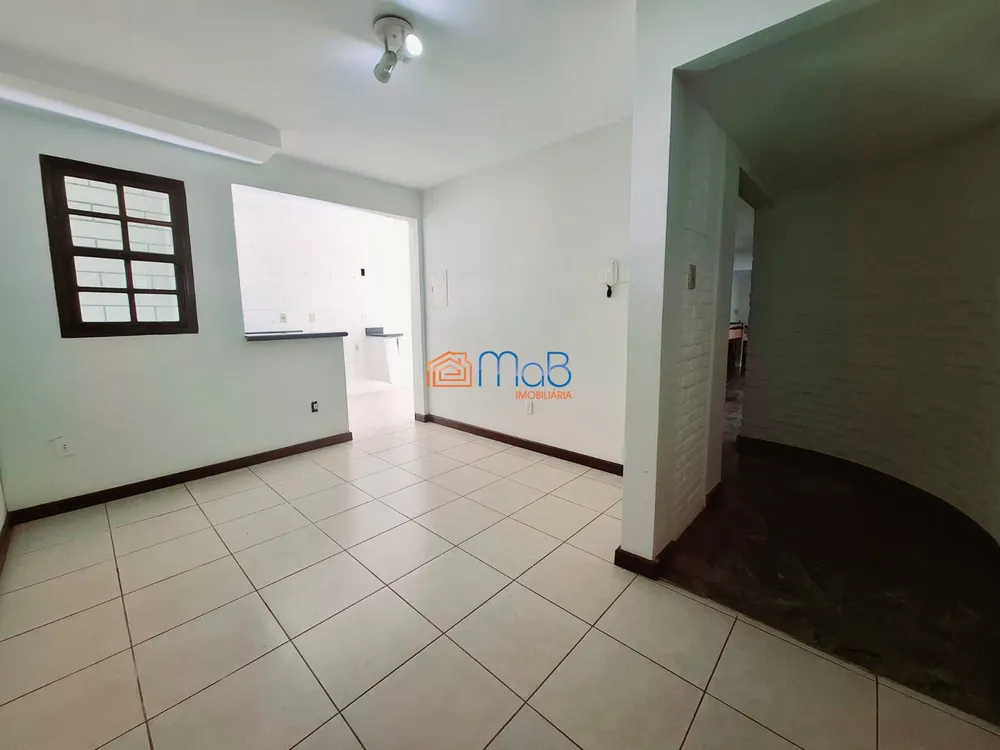 Casa, 3 quartos, 155 m² - Foto 19