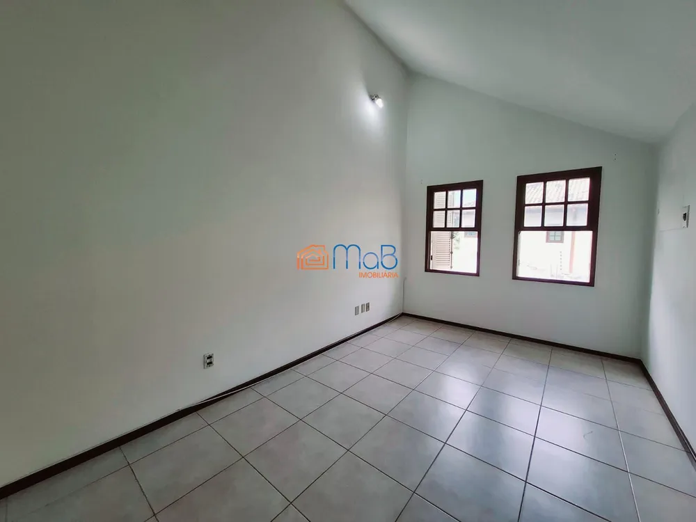Casa, 3 quartos, 155 m² - Foto 26