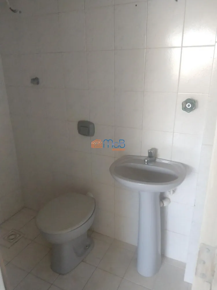 Sala-Conjunto, 27 m² - Foto 6