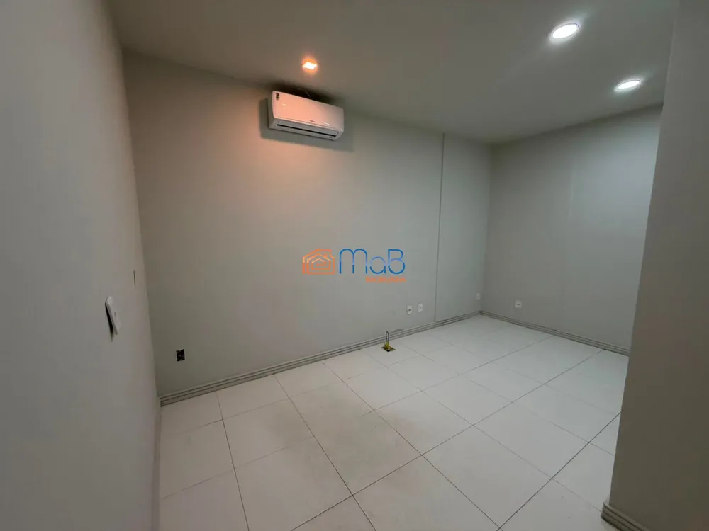Loja-Salão, 32 m² - Foto 8