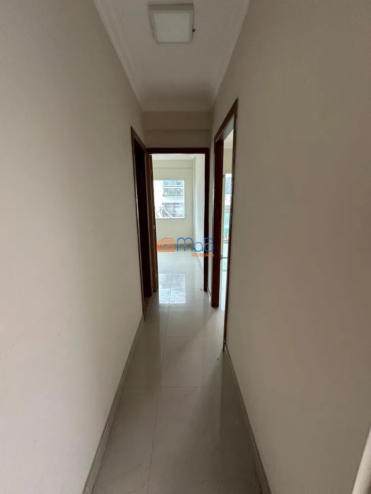 Apartamento, 2 quartos, 70 m² - Foto 7