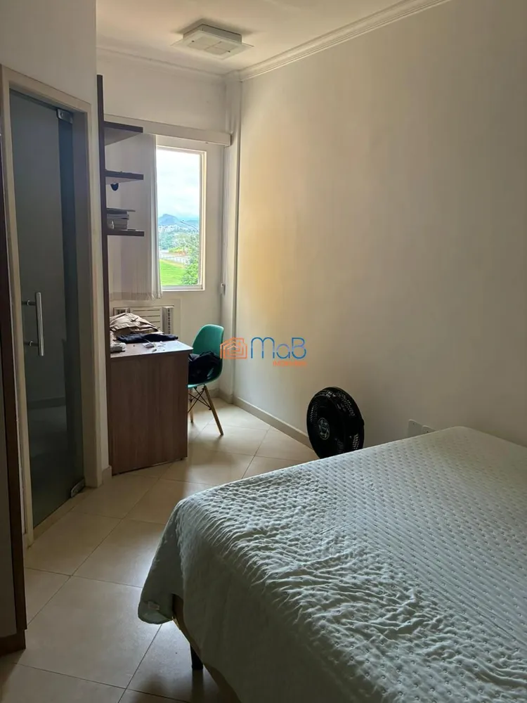 Apartamento, 2 quartos, 60 m² - Foto 19