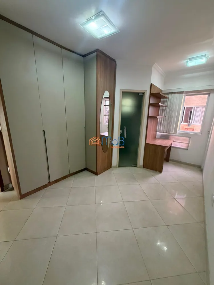 Apartamento, 2 quartos, 60 m² - Foto 20