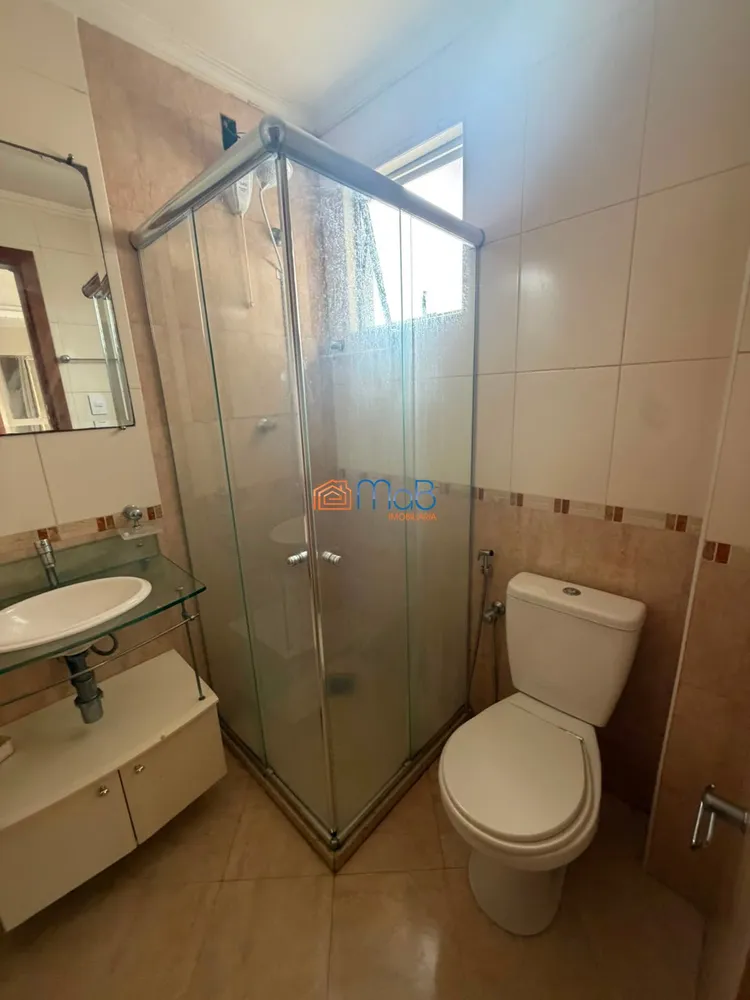 Apartamento, 2 quartos, 60 m² - Foto 15