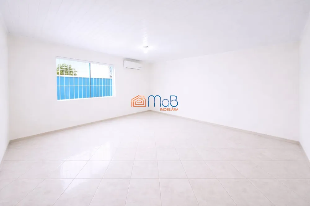 Casa, 3 quartos, 114 m² - Foto 6