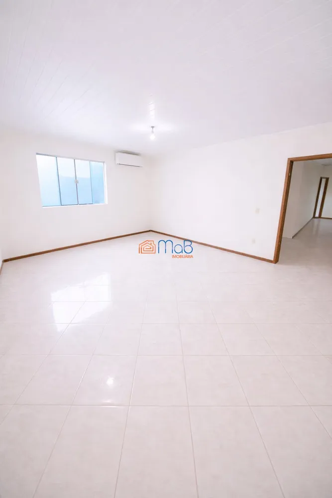 Casa, 3 quartos, 114 m² - Foto 7